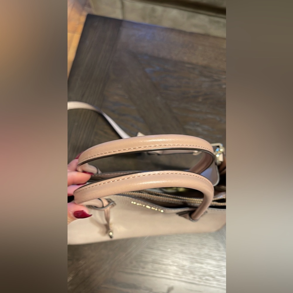 Never used - Picture 2 of 5